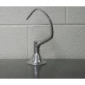 12.5qt Hook For Hobart Mixer 12.5qt Hook For Hobart Mixer